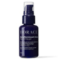 Horace Face Firming Gel for Men – Anti-Aging & Organic – 30ml