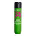 Matrix Food for Soft Hydrating Shampoo with Avocado Oil & Hyaluronic Acid - 300ml