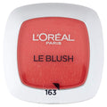 L'Oreal Paris True Match Powder Blush - 163 Nectarine Face Makeup