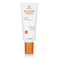 Heliocare Advanced Spray SPF 50 – Water-Resistant Body Sunscreen 200ml