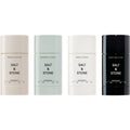 SALT & STONE Mini Deodorant Discovery Set – Aluminum-Free 48H Protection