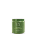 Aveda Be Curly Advanced Coil Definer Gel – Strong Hold for Coily Hair