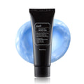 DearKlairs Midnight Blue Calming Cream | Soothing Centella - 2oz