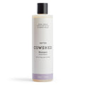 Cowshed Soften Shampoo 300ml | Gentle Organic & Sulphate-Free