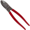 C.K 3963 Cable Cutter 210mm – Professional Electrical Wire Cutting Tool