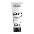 L'Oréal Professionnel Tecni.ART Depolish Matte Hair Paste – 100ml