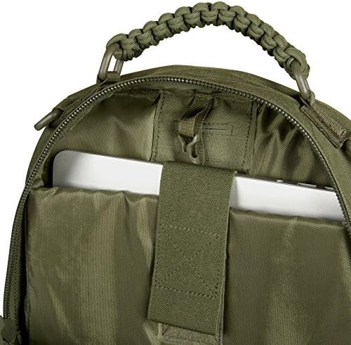 Direct Action Dust Tactical Backpack | 20L Durable Military Daypack