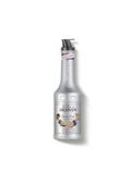 Monin Passion Fruit Puree 1L – Natural Fruit Mix for Cocktails