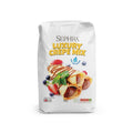 Sephra Luxury Crepe & French Pancake Mix - Add Water Only - 3kg Bag