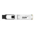 Opstran 40GBASE-SR4 QSFP+ Transceiver for Juniper QFX-QSFP-40G-SR4