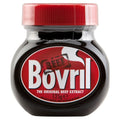 Bovril Beef Extract Paste – Savory Meat Stock & Drink (125g) | Pack of 2