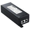 Sodola 2.5G PoE Injector | 60W PoE++ Adapter | 100/1000/2500Mbps