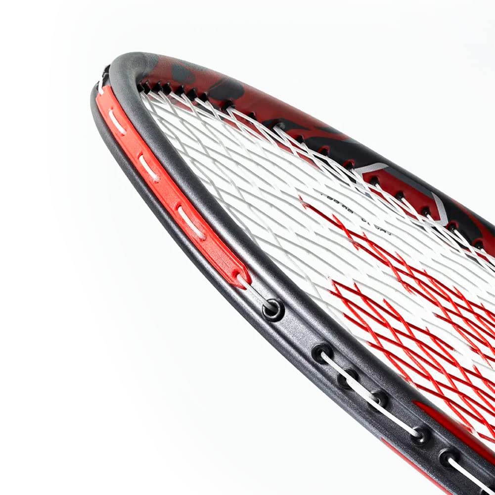 Yonex Arcsaber 11 Play Badminton Racket - Grayish Pearl (4UG5)