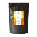 Firetree Philippines 73% Dark Couverture Chocolate - 1kg Easy Melt