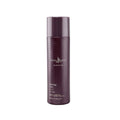 Neal & Wolf Elevate Volumising Hair Lotion | Shine & Texture Boost