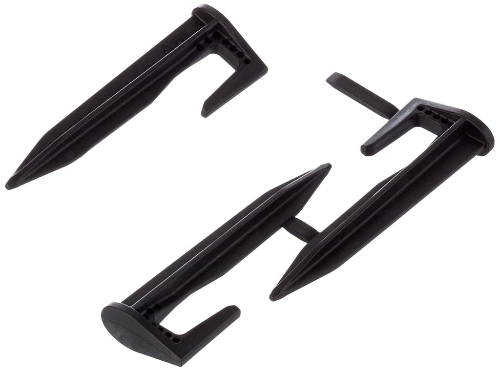 WORX WA0870 20M Magnetic Strip Virtual Fence for Landroid Robotic Mower