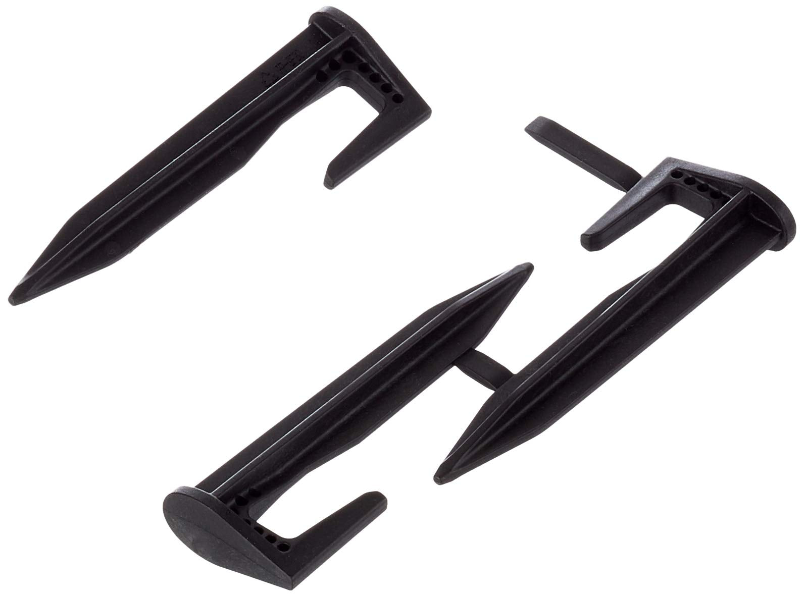 WORX WA0870 20M Magnetic Strip Virtual Fence for Landroid Robotic Mower