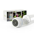EZVIZ C3TN Outdoor Security Camera | 1080P Wi-Fi IP67 Waterproof