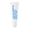 MALIN + GOETZ Mojito Lip Balm – Hydrating Peppermint & Lime Treatment