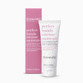 This Works Perfect Hands Intense Moisture | Hydrating Hand Cream - 75ml