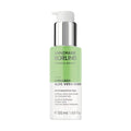 Annemarie Börlind 2-Phase Aloe Vera-Shake - Hydrating Face Serum 50ml
