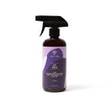 As I Am Rice Water Spray – Strengthening Leave-In Hair Growth Treatment 16oz