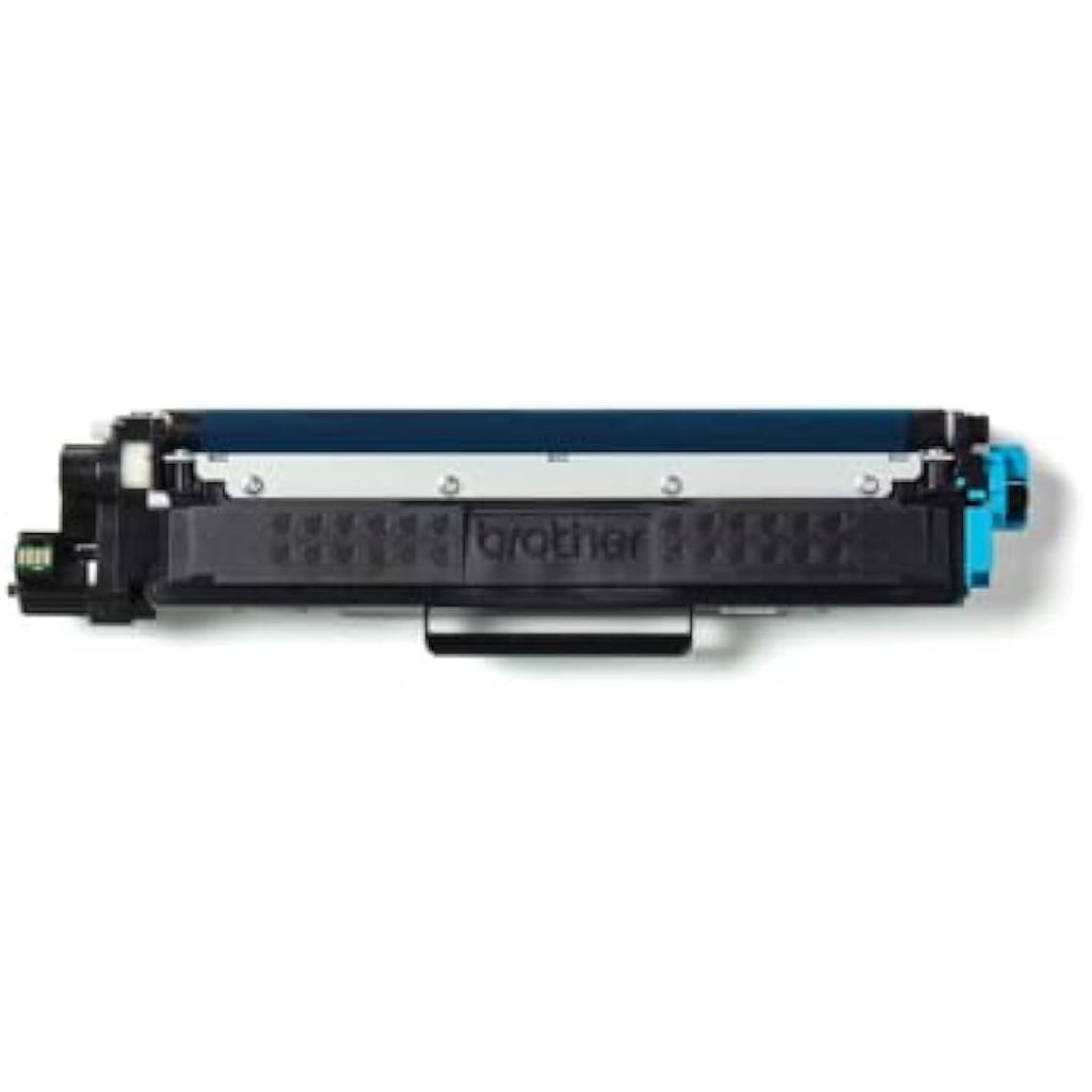 Brother TN-243C Cyan Toner Cartridge – Genuine Standard Yield