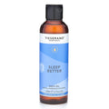 Tisserand Lavender & Chamomile Bath Oil – 100% Natural & Vegan, 200ml