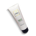 Lime Basil & Mandarin 2-in-1 Hair & Body Wash - 250ml