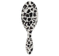 Wet Brush Original Detangler Hairbrush – Safari Collection Zebra Print