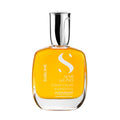 Alfaparf Milano Semi Di Lino Cristalli Liquidi Hair Serum - 50ml