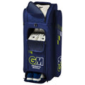 GM Original Prima Cricket Duffle Bag – 109L Large 600D Polyester