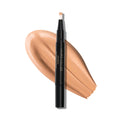 Laura Geller Waterproof Eye Spackle - Long-Wear Eyeshadow Primer