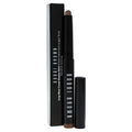 Bobbi Brown Long-Wear Cream Shadow Stick – 09 Golden Bronze Eyeshadow