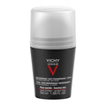 Vichy Homme 72h Extreme Control Antiperspirant Deodorant – 50ml