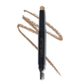 Laura Geller Define-n-Tame Brow Lifting Wax Stick with Castor Oil - Blonde