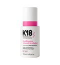 K18 Heatbounce Conditioning Heat Protectant & Leave-In Conditioner - 118ml