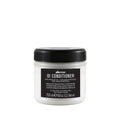 Davines OI Conditioner – Moisturizing & Shine Hair Treatment, 250ml