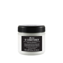 Davines OI Conditioner – Moisturizing & Shine Hair Treatment, 250ml