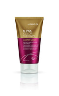 Joico K-Pak Color Therapy Luster Lock - Shine & Repair Treatment 140ml