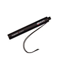 Mares Magnetic Shaker Underwater Scuba Diving Alarm - Black/Black
