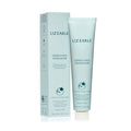 Liz Earle Gentle Face Exfoliator | Smoothing Jojoba Beads - 75ml