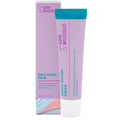 Good Molecules Gentle Retinol Cream – Anti-Aging Night Face Cream 30ml
