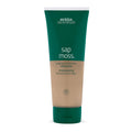 Aveda Sap Moss Weightless Hydration Shampoo | Silicone-Free | 200ml