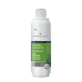 BioBalance Organic Aloe Vera Shampoo – Hydrating & Sulphate-Free 330ml