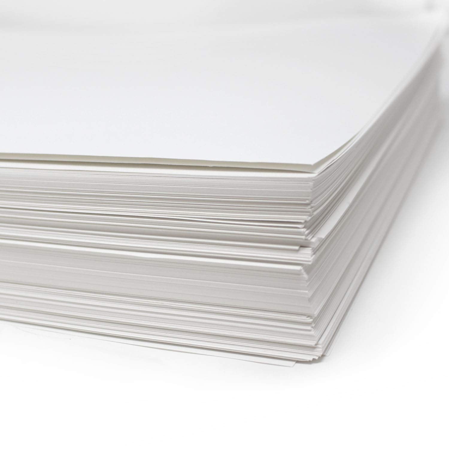 Artway Studio A1 Cartridge Paper - 170gsm Acid-Free Drawing Paper (100 Sheets)