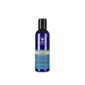Neal's Yard Remedies Revitalising Orange Flower Shampoo - 200ml
