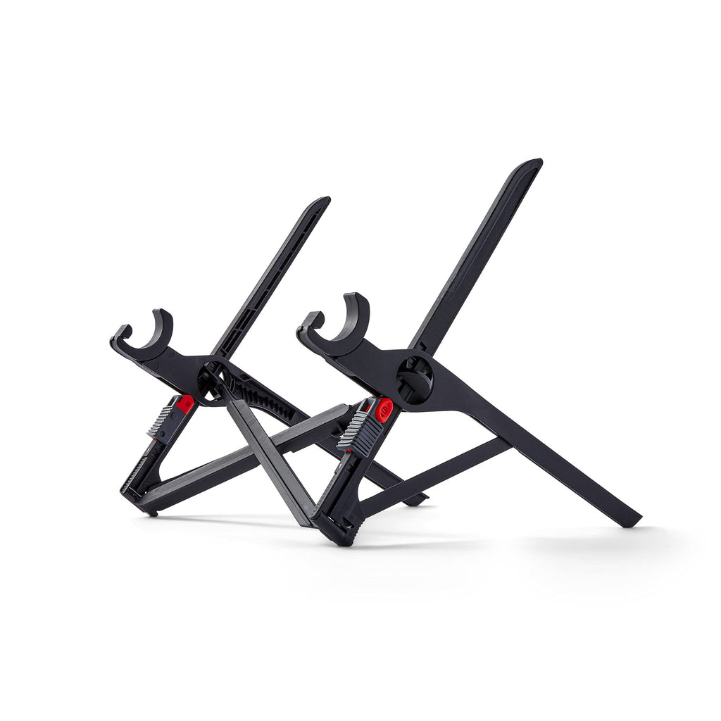 Roost V3 Laptop Stand – Adjustable and Extremely Portable Laptop Stand – PC and MacBook Stand - image 4