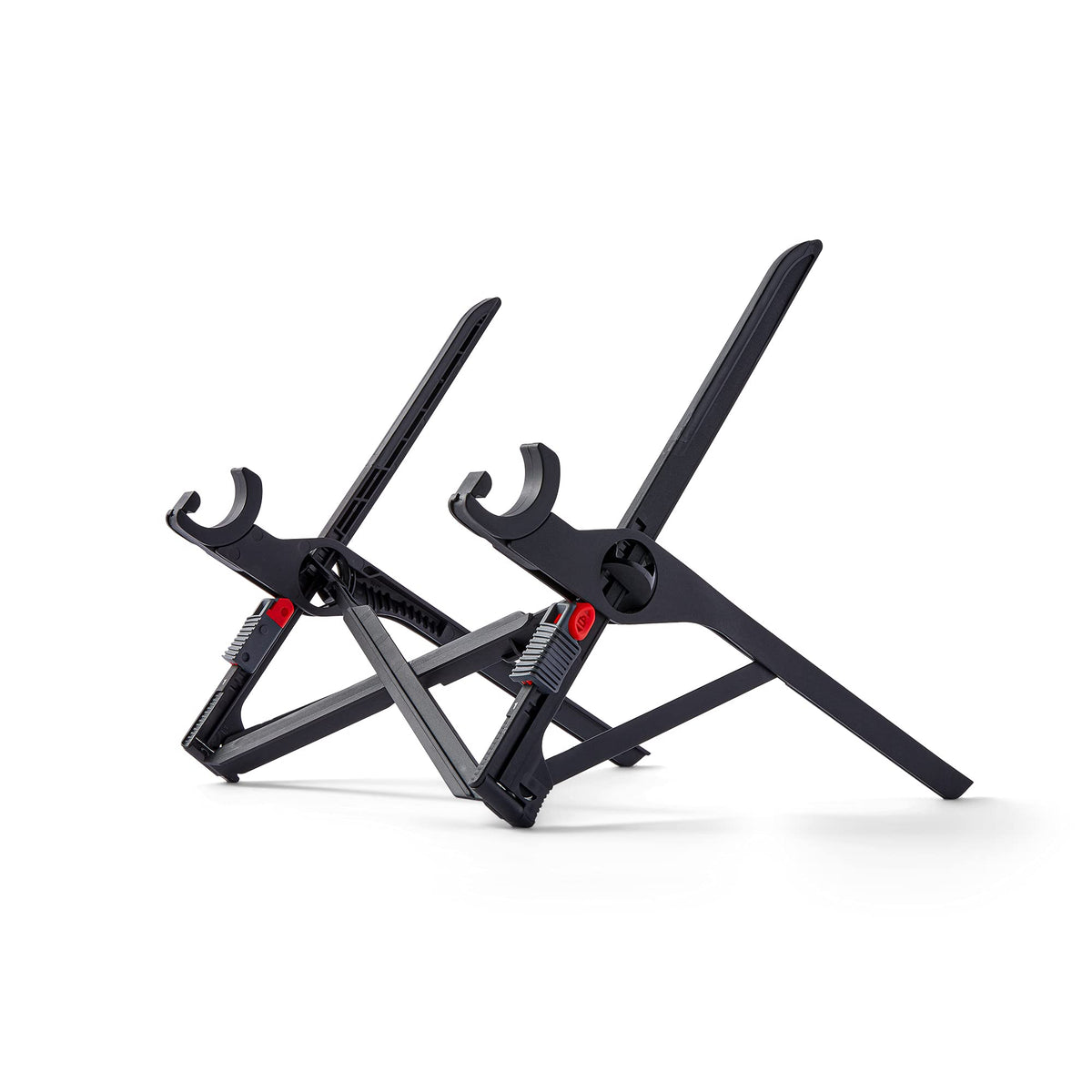 Roost V3 Laptop Stand – Adjustable and Extremely Portable Laptop Stand – PC and MacBook Stand - image 4