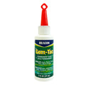 Beacon Gem-Tac Glue 59ml | Clear Adhesive for Rhinestones and Fabric